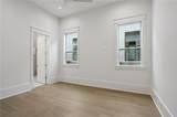 537 Thayer Street - Photo 13