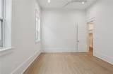 537 Thayer Street - Photo 14