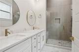 537 Thayer Street - Photo 15