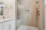 537 Thayer Street - Photo 16