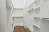 537 Thayer Street - Photo 17
