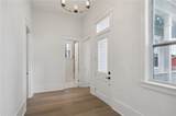537 Thayer Street - Photo 18
