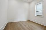 537 Thayer Street - Photo 19