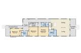 537 Thayer Street - Photo 2