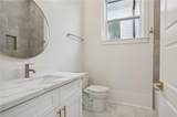 537 Thayer Street - Photo 20
