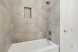 537 Thayer Street - Photo 21