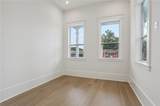 537 Thayer Street - Photo 22