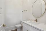 537 Thayer Street - Photo 23