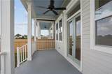 537 Thayer Street - Photo 24