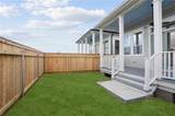 537 Thayer Street - Photo 25
