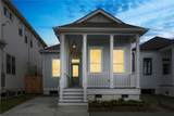 537 Thayer Street - Photo 26