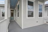 537 Thayer Street - Photo 4