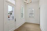 537 Thayer Street - Photo 5