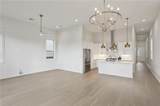 537 Thayer Street - Photo 6