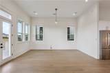 537 Thayer Street - Photo 7