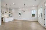 537 Thayer Street - Photo 8
