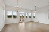 537 Thayer Street - Photo 9