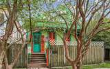 2215 Cadiz Street - Photo 1
