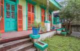2215 Cadiz Street - Photo 2
