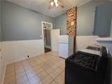 2215 Cadiz Street - Photo 5