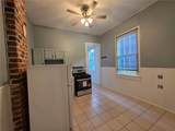 2215 Cadiz Street - Photo 6