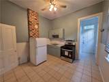 2215 Cadiz Street - Photo 7