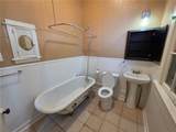 2215 Cadiz Street - Photo 8