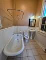 2215 Cadiz Street - Photo 9