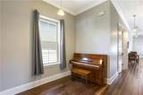 2514 Valence Street - Photo 11