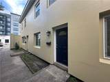 4108 Rye Street - Photo 1