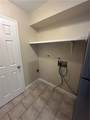 4108 Rye Street - Photo 10