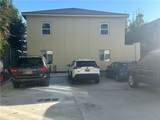4108 Rye Street - Photo 2