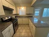 4108 Rye Street - Photo 3