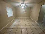 4108 Rye Street - Photo 4