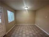 4108 Rye Street - Photo 5