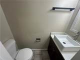 4108 Rye Street - Photo 6