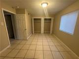 4108 Rye Street - Photo 7