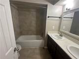 4108 Rye Street - Photo 8