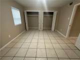 4108 Rye Street - Photo 9