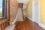 741 Esplanade Avenue - Photo 4