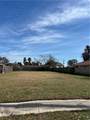 5527 Press Drive - Photo 1