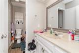 627-633 Joe Farris Drive - Photo 30