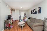 627-633 Joe Farris Drive - Photo 4