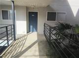 1244 Harbor Drive - Photo 15