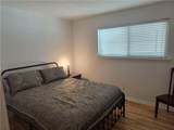 1244 Harbor Drive - Photo 9