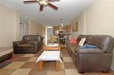 3915 St Charles Avenue - Photo 10