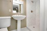 3915 St Charles Avenue - Photo 17