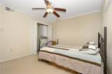 3915 St Charles Avenue - Photo 20