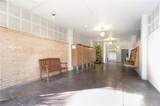 3915 St Charles Avenue - Photo 22