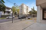 3915 St Charles Avenue - Photo 25